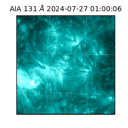 saia - 2024-07-27T01:00:06.622000