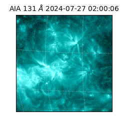 saia - 2024-07-27T02:00:06.622000