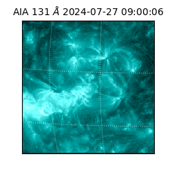 saia - 2024-07-27T09:00:06.615000