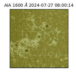 saia - 2024-07-27T08:00:14.129000