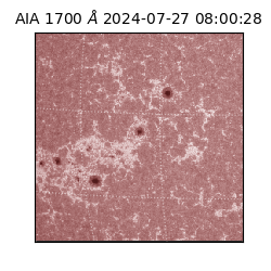 saia - 2024-07-27T08:00:28.718000