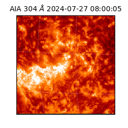 saia - 2024-07-27T08:00:05.130000