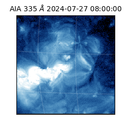 saia - 2024-07-27T08:00:00.633000