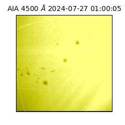 saia - 2024-07-27T01:00:05.962000