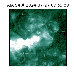 saia - 2024-07-27T07:59:59.121000