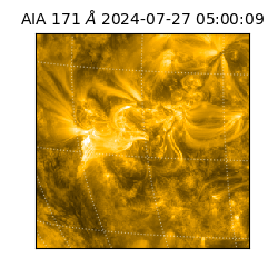 saia - 2024-07-27T05:00:09.351000