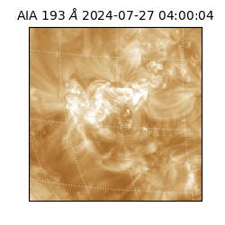 saia - 2024-07-27T04:00:04.843000