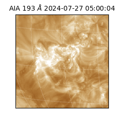 saia - 2024-07-27T05:00:04.843000