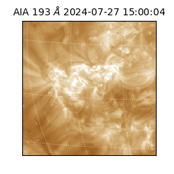 saia - 2024-07-27T15:00:04.847000