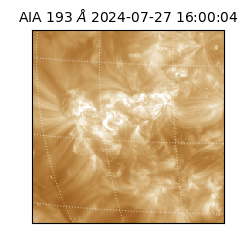 saia - 2024-07-27T16:00:04.847000