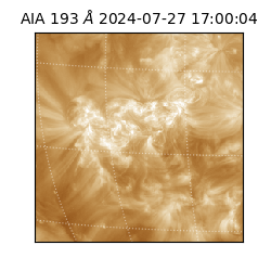 saia - 2024-07-27T17:00:04.835000