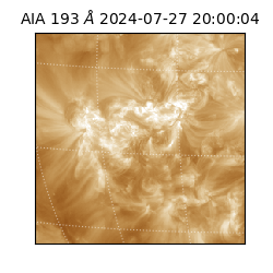 saia - 2024-07-27T20:00:04.843000