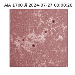 saia - 2024-07-27T08:00:28.718000