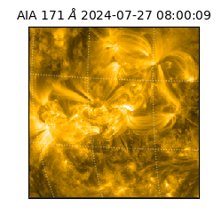 saia - 2024-07-27T08:00:09.350000