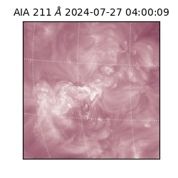 saia - 2024-07-27T04:00:09.630000