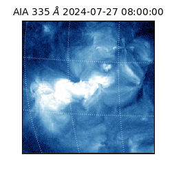 saia - 2024-07-27T08:00:00.633000