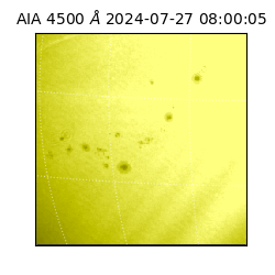 saia - 2024-07-27T08:00:05.962000