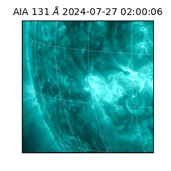 saia - 2024-07-27T02:00:06.622000