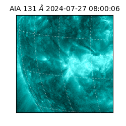 saia - 2024-07-27T08:00:06.622000