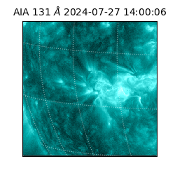 saia - 2024-07-27T14:00:06.618000