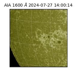 saia - 2024-07-27T14:00:14.119000