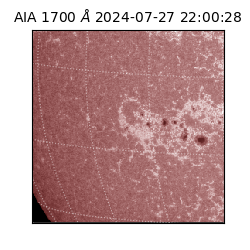 saia - 2024-07-27T22:00:28.718000