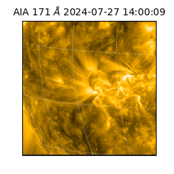 saia - 2024-07-27T14:00:09.342000