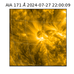 saia - 2024-07-27T22:00:09.353000