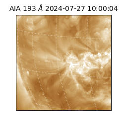 saia - 2024-07-27T10:00:04.843000