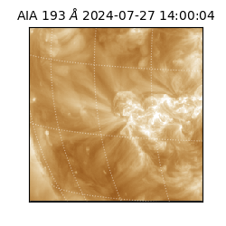 saia - 2024-07-27T14:00:04.835000