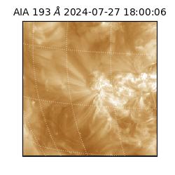 saia - 2024-07-27T18:00:06.455000