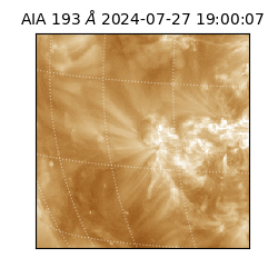 saia - 2024-07-27T19:00:07.324000