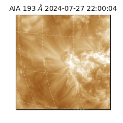 saia - 2024-07-27T22:00:04.843000