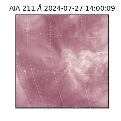 saia - 2024-07-27T14:00:09.618000