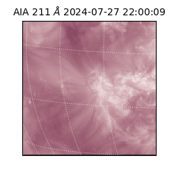 saia - 2024-07-27T22:00:09.626000