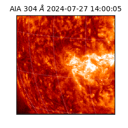 saia - 2024-07-27T14:00:05.129000