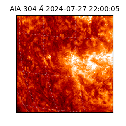 saia - 2024-07-27T22:00:05.129000