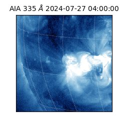 saia - 2024-07-27T04:00:00.632000