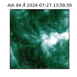 saia - 2024-07-27T13:59:59.125000