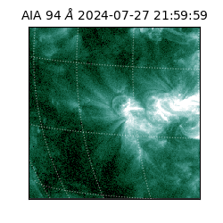 saia - 2024-07-27T21:59:59.138000