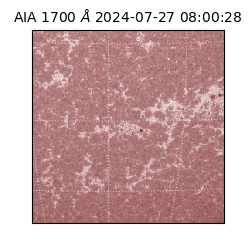 saia - 2024-07-27T08:00:28.718000