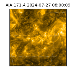 saia - 2024-07-27T08:00:09.350000