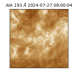 saia - 2024-07-27T08:00:04.843000