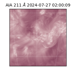 saia - 2024-07-27T02:00:09.630000