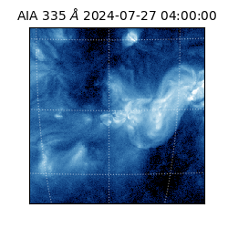 saia - 2024-07-27T04:00:00.632000