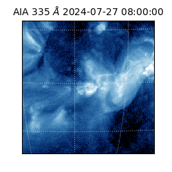 saia - 2024-07-27T08:00:00.633000