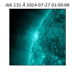 saia - 2024-07-27T01:00:06.622000