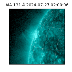 saia - 2024-07-27T02:00:06.622000