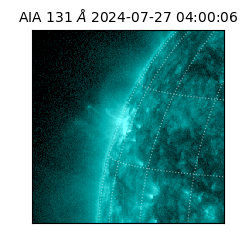 saia - 2024-07-27T04:00:06.622000