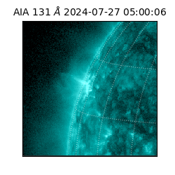 saia - 2024-07-27T05:00:06.622000